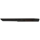 Ноутбук MSI Vector 16 HX AI A2XWHG-275US