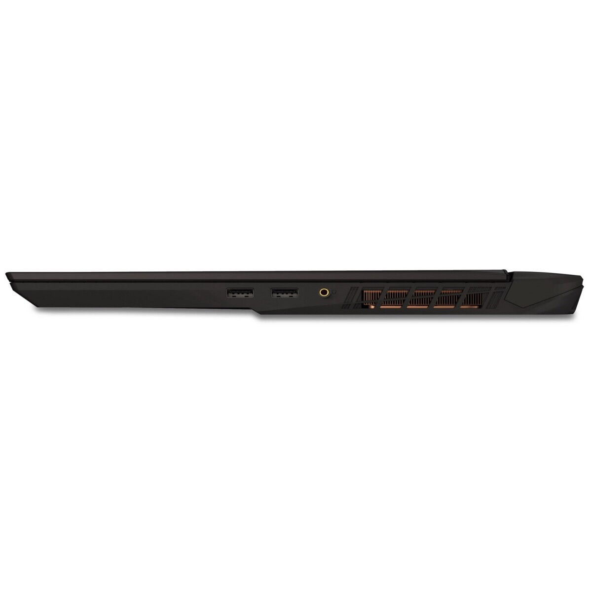 Ноутбук MSI Vector 16 HX AI A2XWHG-275US - фото 8