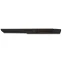 Ноутбук MSI Vector 16 HX AI A2XWHG-275US - фото 8