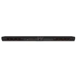 Ноутбук MSI Vector 16 HX AI A2XWHG-275US