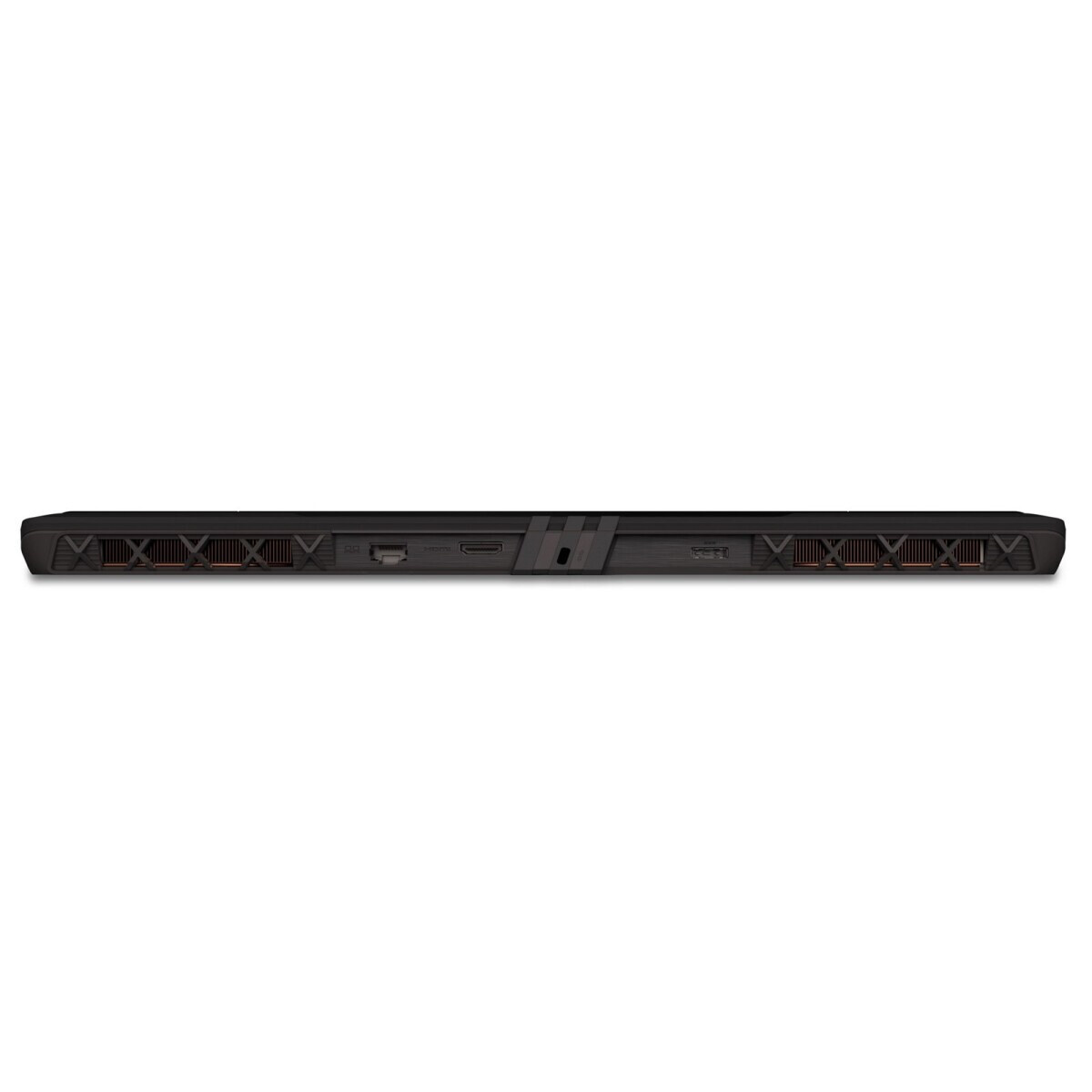 Ноутбук MSI Vector 16 HX AI A2XWHG-275US - фото 9