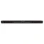 Ноутбук MSI Vector 16 HX AI A2XWHG-275US - фото 9