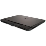 Ноутбук MSI Vector 16 HX AI A2XWHG-275US