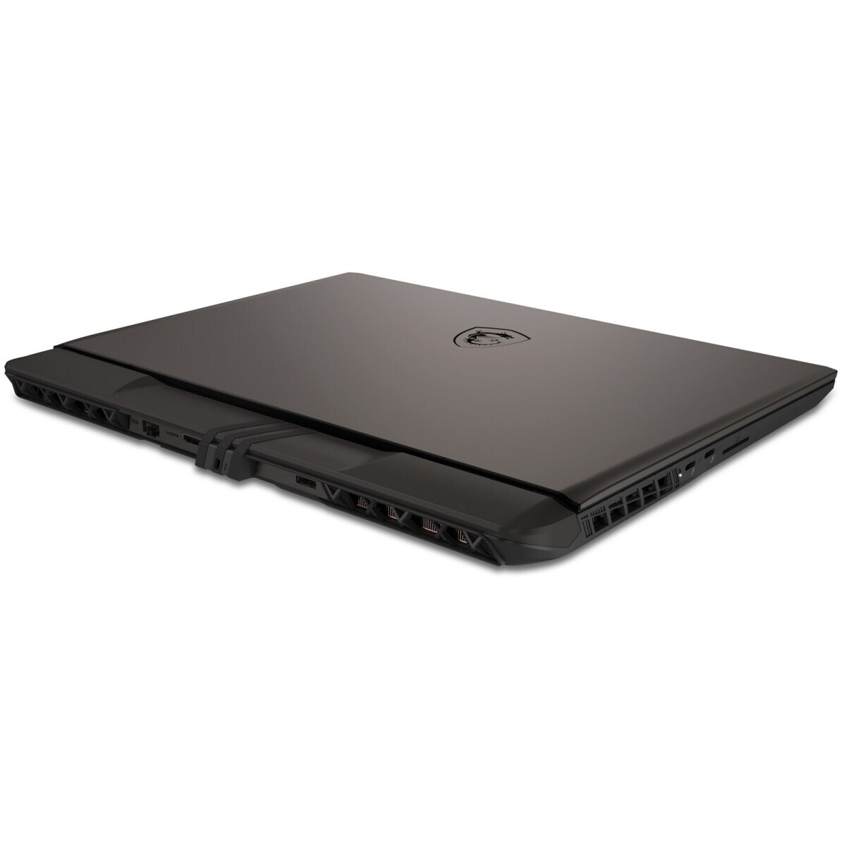 Ноутбук MSI Vector 16 HX AI A2XWHG-275US - фото 11