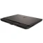 Ноутбук MSI Vector 16 HX AI A2XWHG-275US - фото 11