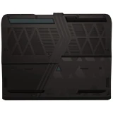 Ноутбук MSI Vector 16 HX AI A2XWHG-275US