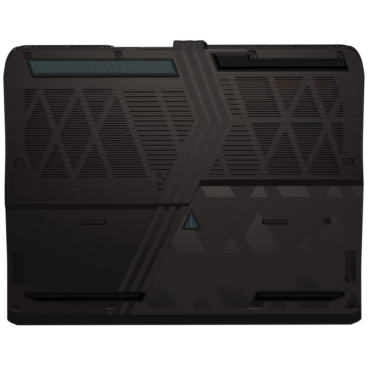 Ноутбук MSI Vector 16 HX AI A2XWHG-275US - фото 12