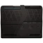 Ноутбук MSI Vector 16 HX AI A2XWHG-275US - фото 12