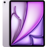 Планшет Apple iPad Air 13" (M4) 128GB Wi-Fi Purple (MH5T4) (MH5T4(ZP)/A)