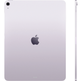 Планшет Apple iPad Air 13" (M4) 128GB Wi-Fi Purple (MH5T4) (MH5T4(ZP)/A)