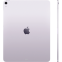 Планшет Apple iPad Air 13" (M4) 128GB Wi-Fi Purple (MH5T4) - MH5T4(ZP)/A - фото 2