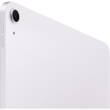 Планшет Apple iPad Air 13" (M4) 128GB Wi-Fi Purple (MH5T4) (MH5T4(ZP)/A)