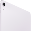 Планшет Apple iPad Air 13" (M4) 128GB Wi-Fi Purple (MH5T4) - MH5T4(ZP)/A - фото 3