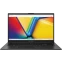 Ноутбук ASUS E1504FA Vivobook Go 15 Mixed Black (BQ5528) - E1504FA-BQ5528
