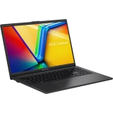 Ноутбук ASUS E1504FA Vivobook Go 15 Mixed Black (BQ5528) (E1504FA-BQ5528)