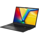 Ноутбук ASUS E1504FA Vivobook Go 15 Mixed Black (BQ5528) (E1504FA-BQ5528)