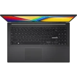 Ноутбук ASUS E1504FA Vivobook Go 15 Mixed Black (BQ5528) (E1504FA-BQ5528)