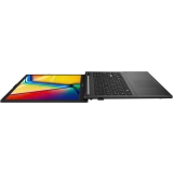 Ноутбук ASUS E1504FA Vivobook Go 15 Mixed Black (BQ5528) (E1504FA-BQ5528)
