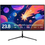 Монитор NicHub 24" MF2457-V (NH-MF2457-V)
