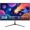 Монитор NicHub 24" MF2457-V - NH-MF2457-V