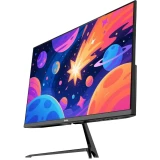 Монитор NicHub 24" MF2457-V (NH-MF2457-V)