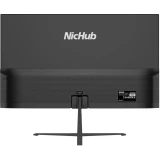 Монитор NicHub 24" MF2457-V (NH-MF2457-V)