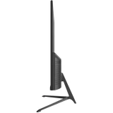 Монитор NicHub 24" MF2457-V (NH-MF2457-V)