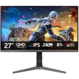Монитор NicHub 27" MZ2707-Y (NH-MZ2707-Y)