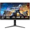 Монитор NicHub 27" MZ2707-Y - NH-MZ2707-Y