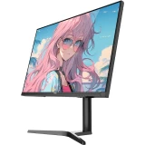Монитор NicHub 27" MZ2707-Y (NH-MZ2707-Y)