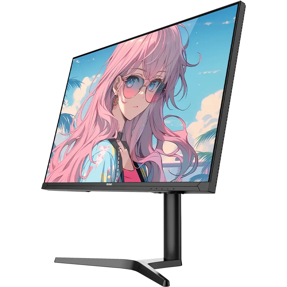 Монитор NicHub 27" MZ2707-Y - NH-MZ2707-Y - фото 2