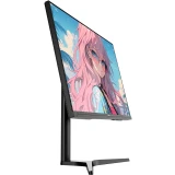 Монитор NicHub 27" MZ2707-Y (NH-MZ2707-Y)