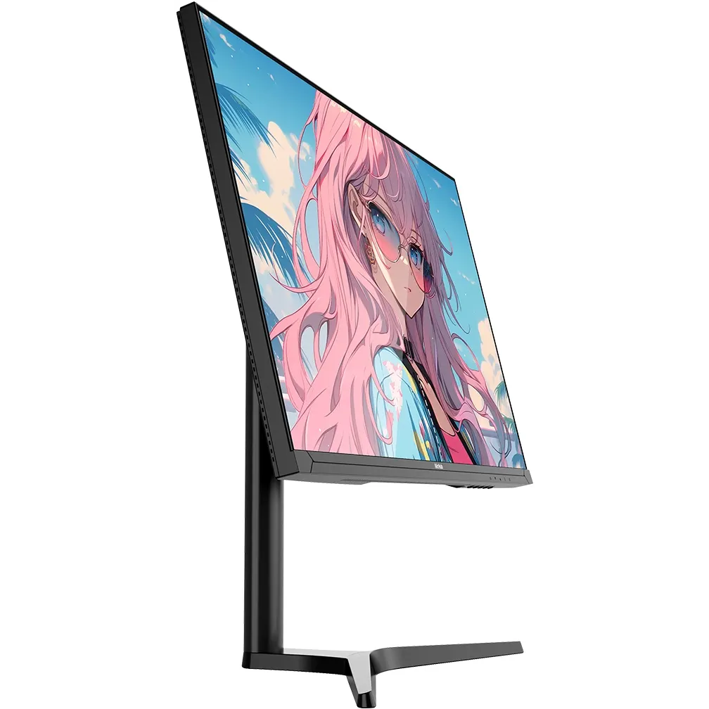 Монитор NicHub 27" MZ2707-Y - NH-MZ2707-Y - фото 3