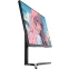 Монитор NicHub 27" MZ2707-Y - NH-MZ2707-Y - фото 3
