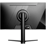 Монитор NicHub 27" MZ2707-Y (NH-MZ2707-Y)