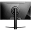 Монитор NicHub 27" MZ2707-Y - NH-MZ2707-Y - фото 4