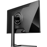 Монитор NicHub 27" MZ2707-Y (NH-MZ2707-Y)