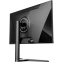 Монитор NicHub 27" MZ2707-Y - NH-MZ2707-Y - фото 5