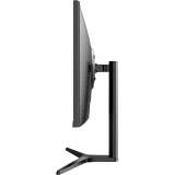 Монитор NicHub 27" MZ2707-Y (NH-MZ2707-Y)
