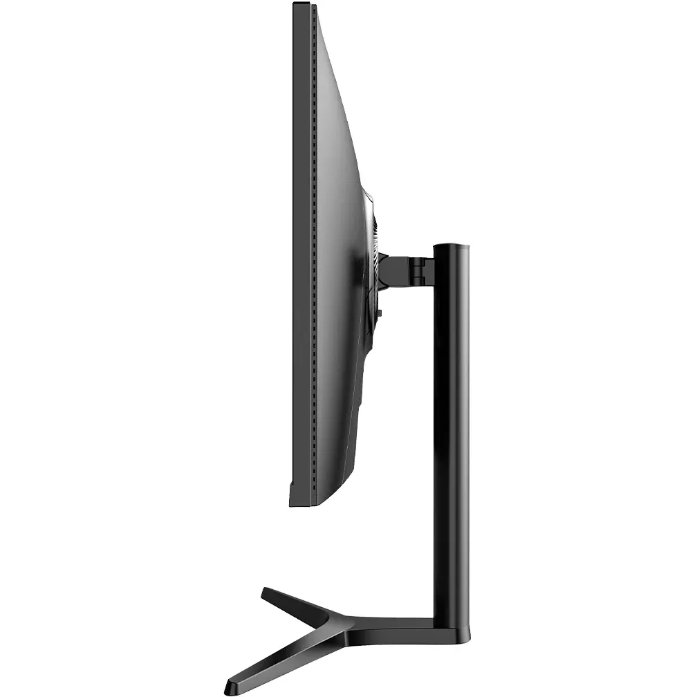 Монитор NicHub 27" MZ2707-Y - NH-MZ2707-Y - фото 6