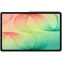 Планшет Samsung Galaxy Tab S12+ Wi-Fi 256GB Silver (SM-X840NZSACAU) - фото 2