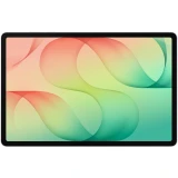 Планшет Samsung Galaxy Tab S12+ Wi-Fi 256GB Silver (SM-X840NZSACAU)
