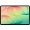 Планшет Samsung Galaxy Tab S12+ Wi-Fi 256GB Silver (SM-X840NZSACAU) - фото 3