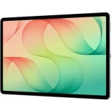 Планшет Samsung Galaxy Tab S12+ Wi-Fi 256GB Silver (SM-X840NZSACAU)