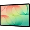 Планшет Samsung Galaxy Tab S12+ Wi-Fi 256GB Silver (SM-X840NZSACAU) - фото 4