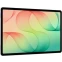 Планшет Samsung Galaxy Tab S12+ Wi-Fi 256GB Silver (SM-X840NZSACAU) - фото 5