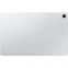 Планшет Samsung Galaxy Tab S12+ Wi-Fi 256GB Silver (SM-X840NZSACAU) - фото 6
