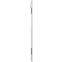 Планшет Samsung Galaxy Tab S12+ Wi-Fi 256GB Silver (SM-X840NZSACAU) - фото 8