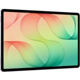 Планшет Samsung Galaxy Tab S12+ Wi-Fi 512GB Silver (SM-X840NZSECAU)