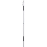 Планшет Samsung Galaxy Tab S12+ Wi-Fi 512GB Silver (SM-X840NZSECAU)